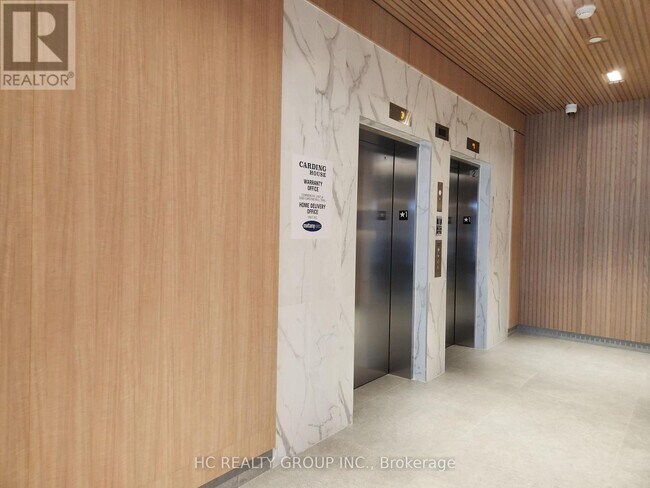 Building Photo - 3250 Carding Mill Trail