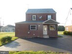 Primary Photo - 3738 Norrisville Rd