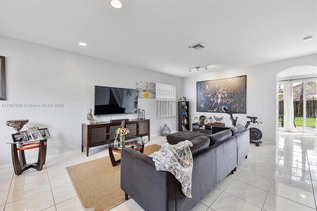 Foto del edificio - 1431 SE 18th Terrace