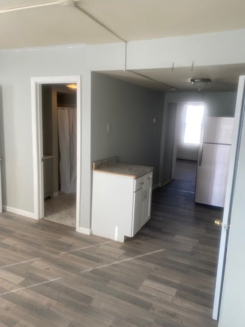 Foto del edificio - 38 Prospect St