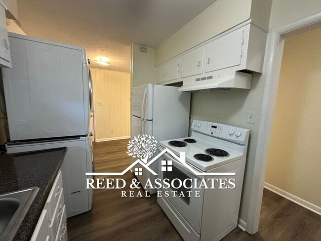 Foto del edificio - Cozy Collierville Home!!!