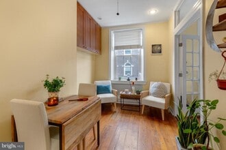 Building Photo - 1341 Lombard St