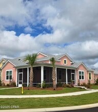 Building Photo - 8634 Sand dollar Dr Building Photo - 8634 Sand dollar Dr