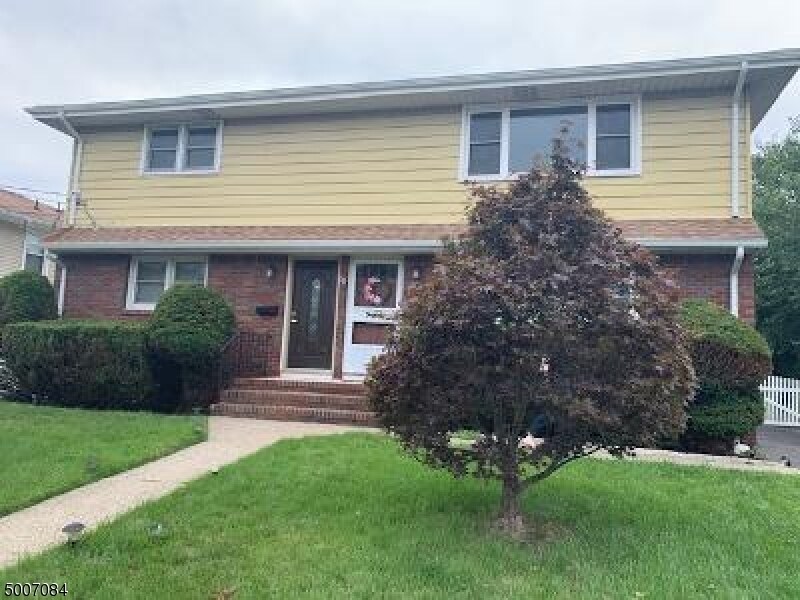 Primary Photo - 50 Arlington Ave