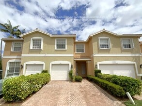 Building Photo - 7691 Spatterdock Dr