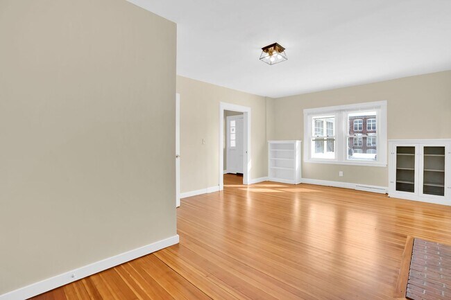 Foto del edificio - 157-159 Pleasant Street