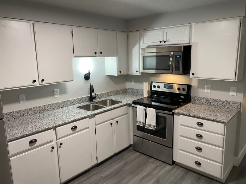 972 Sullivan Dr, Ogden, UT 84403 House Rental in Ogden, UT