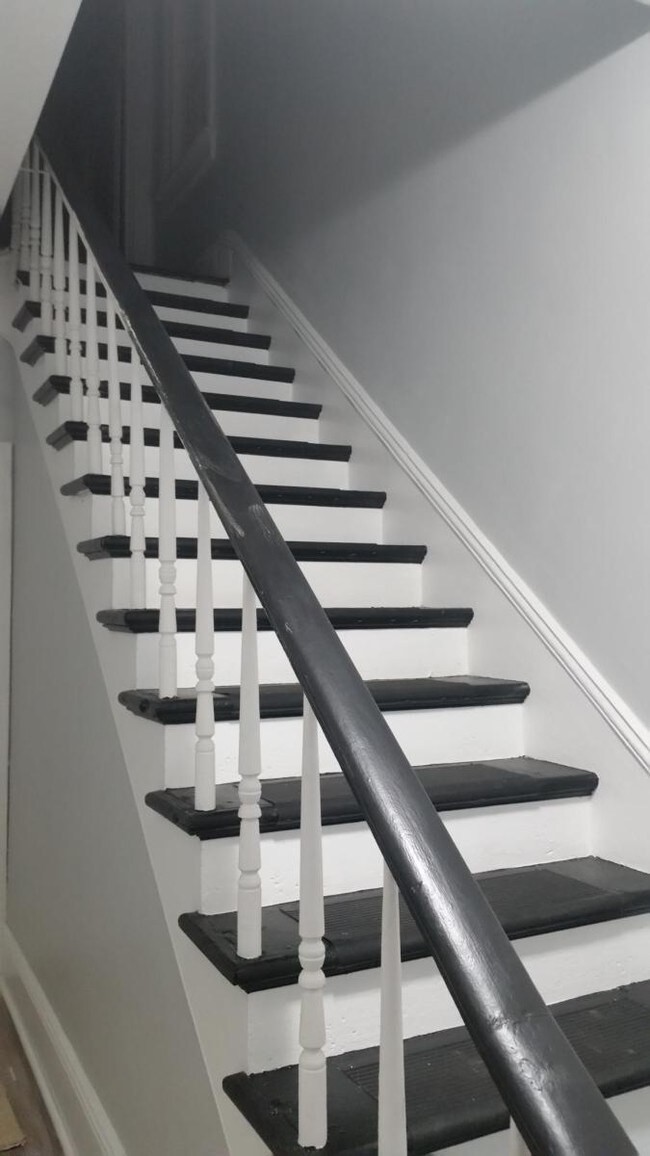 Foto del edificio - 3324 17th St