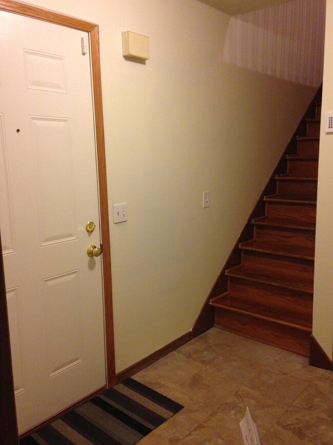 Foto del edificio - 17490 Pond Cir