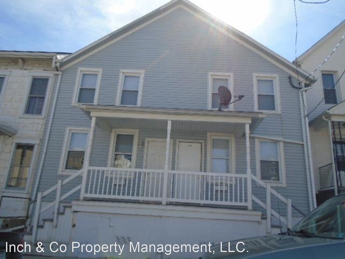 Primary Photo - 3 br, 1 bath House - 134 First Ave