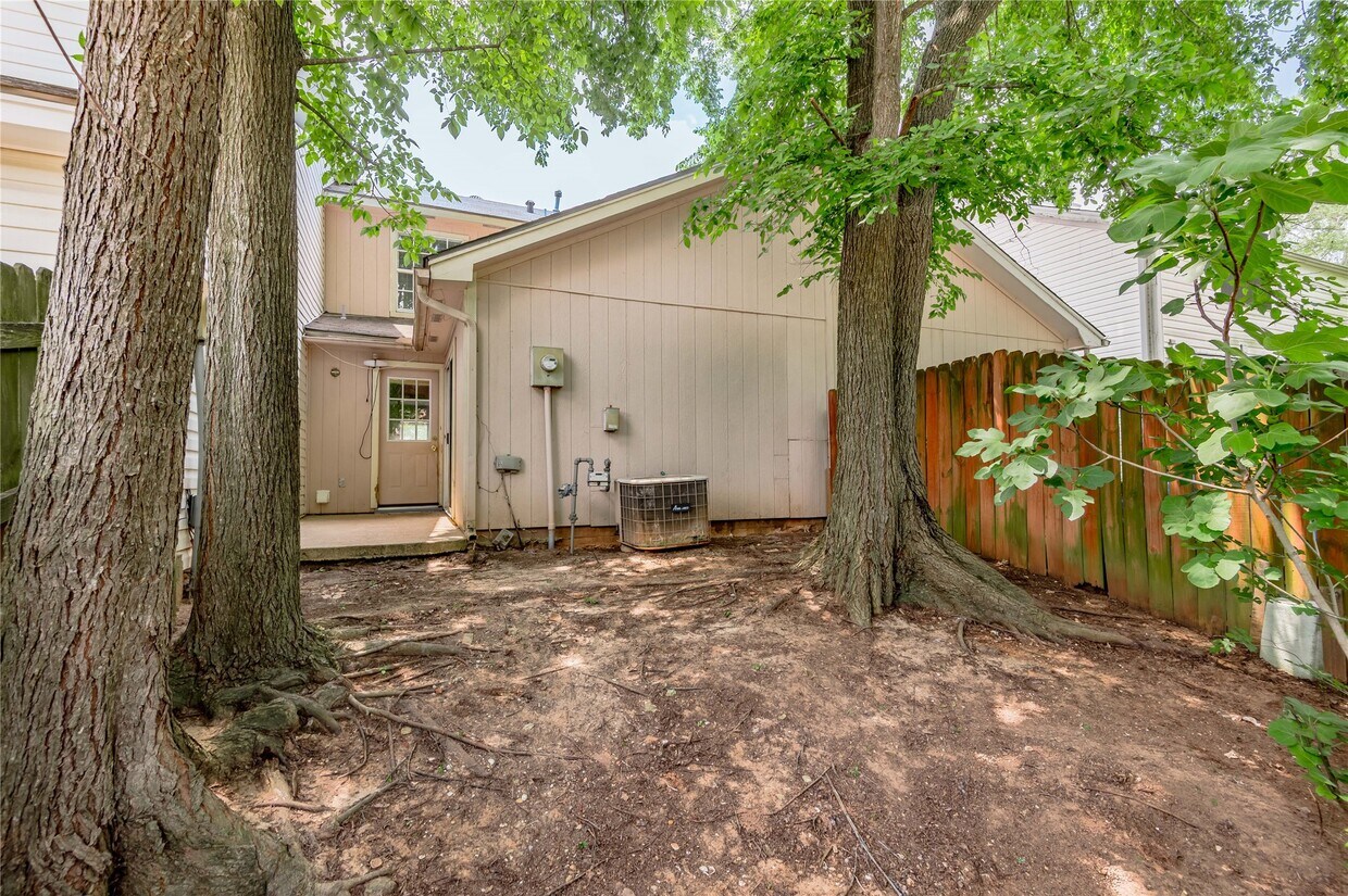 Foto del edificio - 1401 Ave O