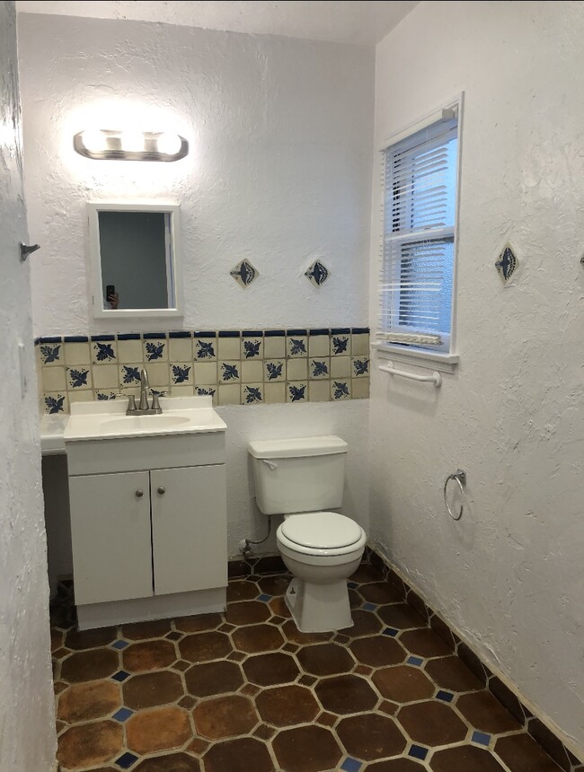 Foto del edificio - 6600 Orange St