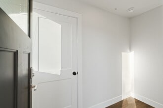 Interior Photo - Steeple Townhomes