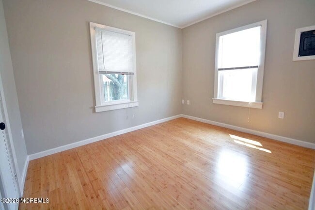 Foto del edificio - 54 Boston Ave