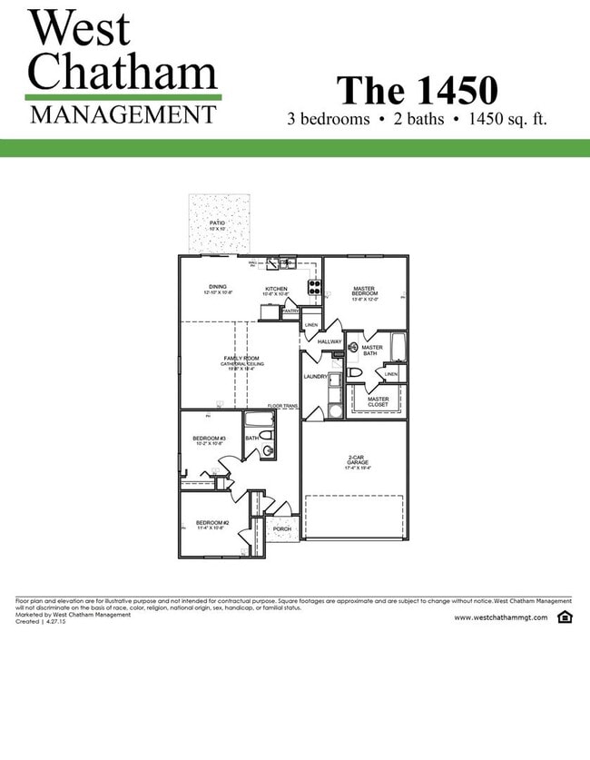 Building Photo - 37 Amber Dr