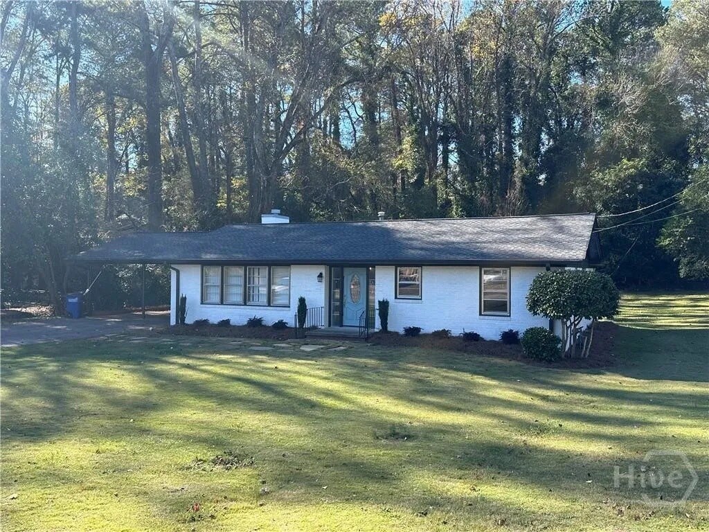 Primary Photo - 50 Pine Valley Dr