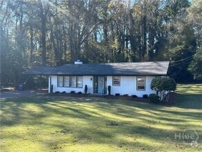 Building Photo - 50 Pine Valley Dr