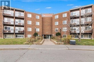 Building Photo - 2041-2041 Arrowsmith Dr
