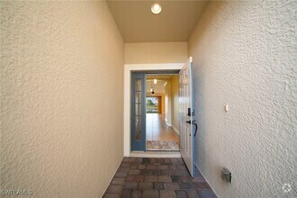 Building Photo - 1493 Birdie Dr