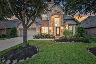 Building Photo - 29226 Erica Lee Ct
