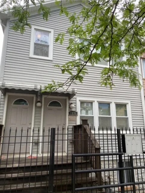 Foto principal - 1836 S Laflin St