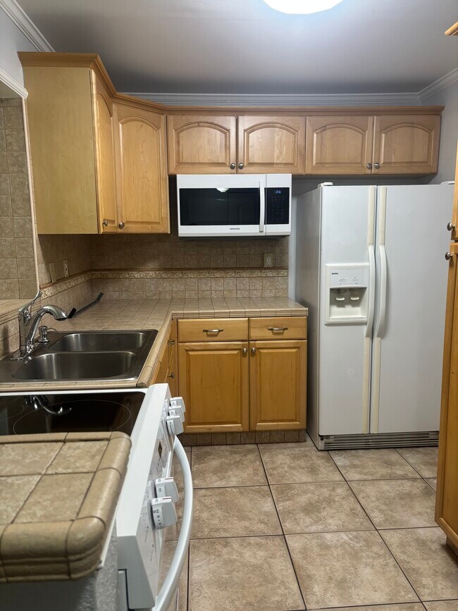 Foto del edificio - 5201 NW 7th St