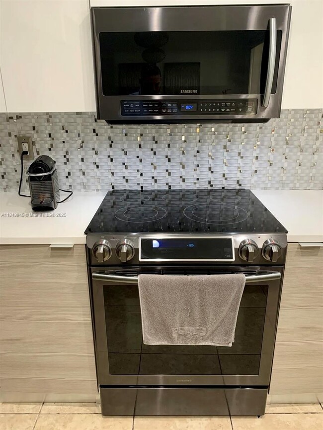 Foto del edificio - 12450 SW 125th Terrace