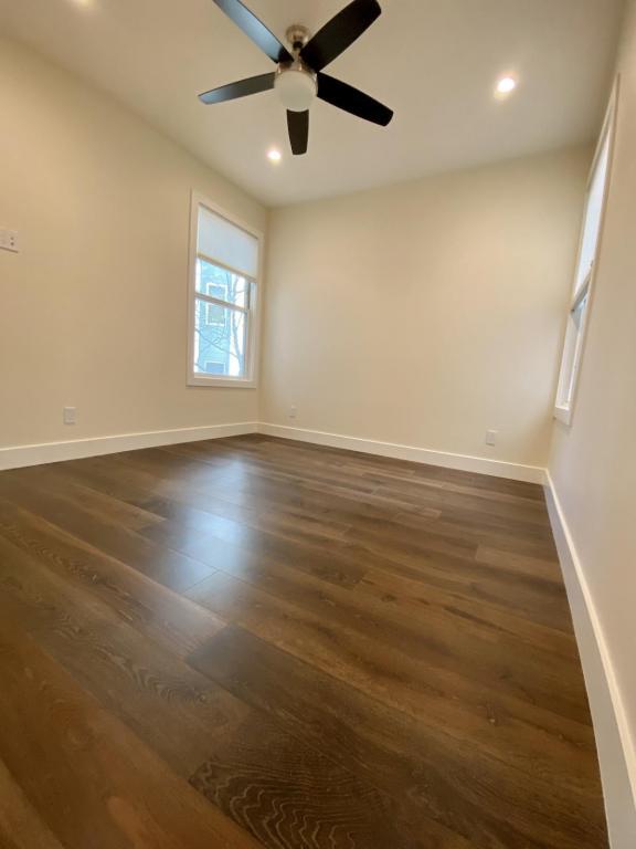 Foto del edificio - 117 Downey Street