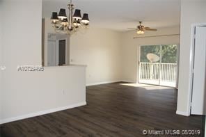 Building Photo - 2 br, 2 bath  - Courtyards at Davie Condo