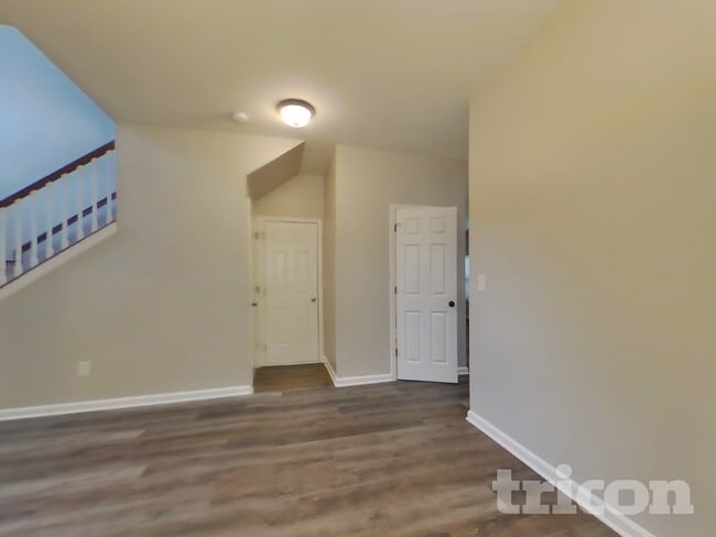 Building Photo - 10 Moonrise Crossing