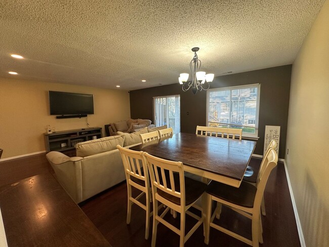 Foto del edificio - 26 Catherine Ct