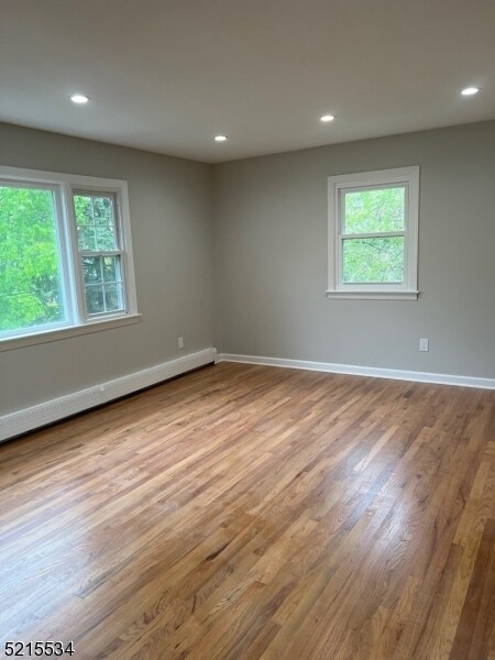 Foto del edificio - 549 Broughton Ave
