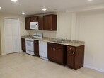 Primary Photo - 244 N Water St