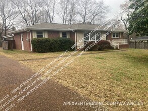 Building Photo - 474 Brentlawn Dr