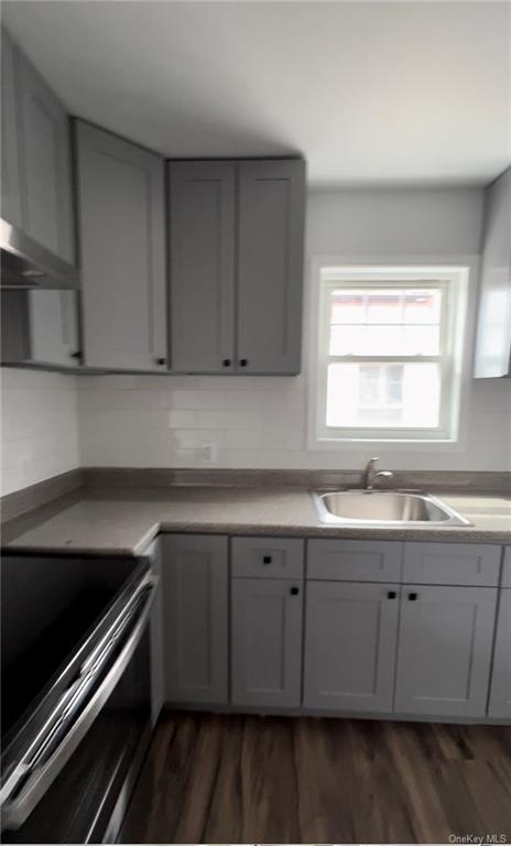 Building Photo - 2470 Wenner Pl