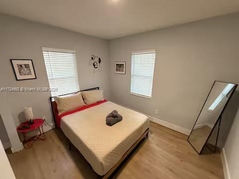 Foto del edificio - 6828 NW 3rd Ave