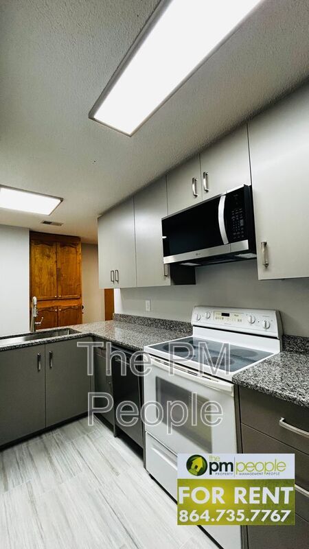 Foto del edificio - 134C Bennetts Bridge Rd.