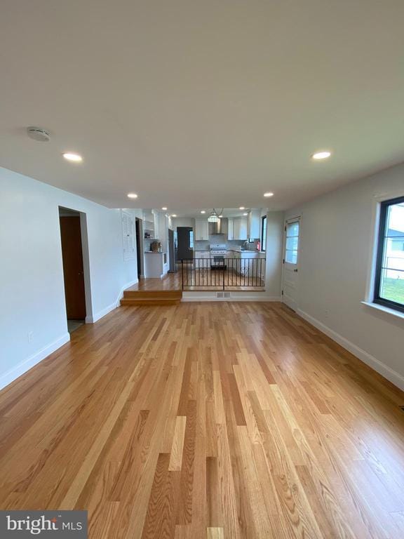 Building Photo - 1 Niamoa Dr