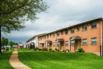 Lookaway Apartments Photo