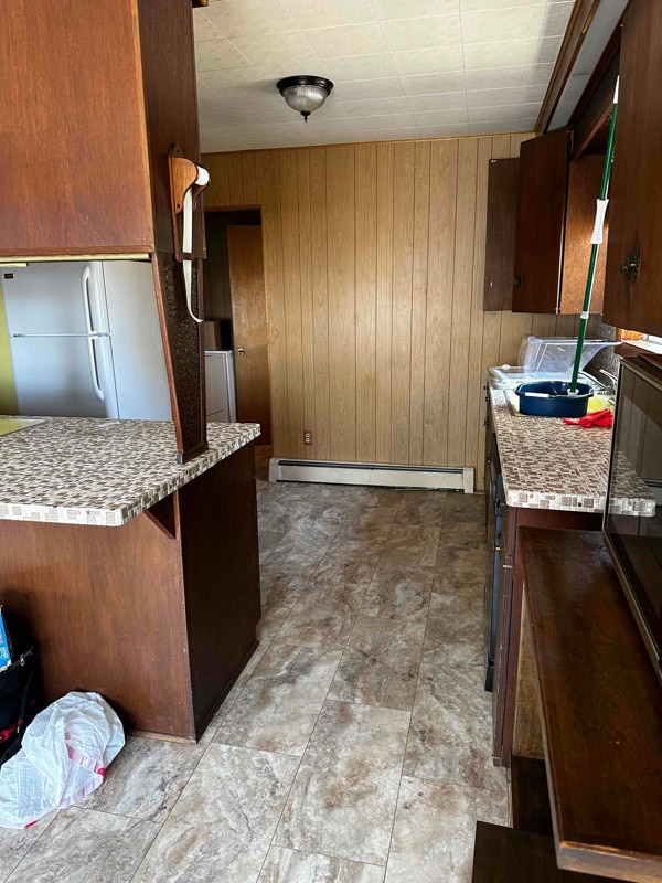 Building Photo - 799-1575 1575 Rd