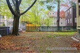Foto principal - 299 N Harvard St