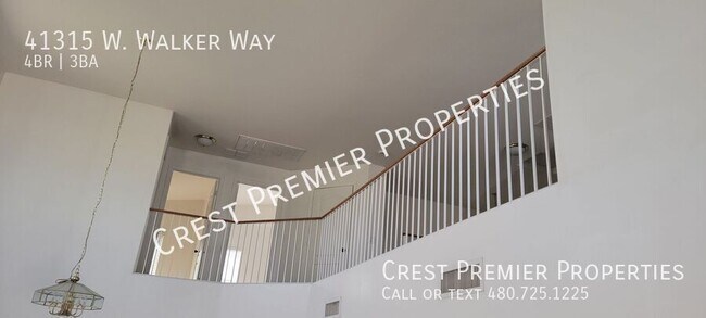 Foto del edificio - 41315 Walker Way