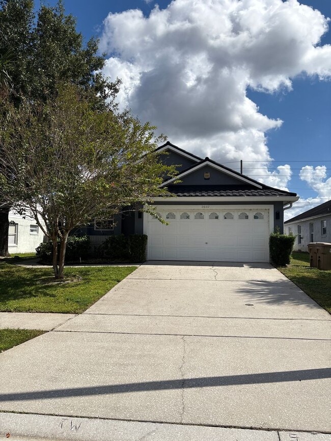 Building Photo - 2607 Autumn Creek Cir