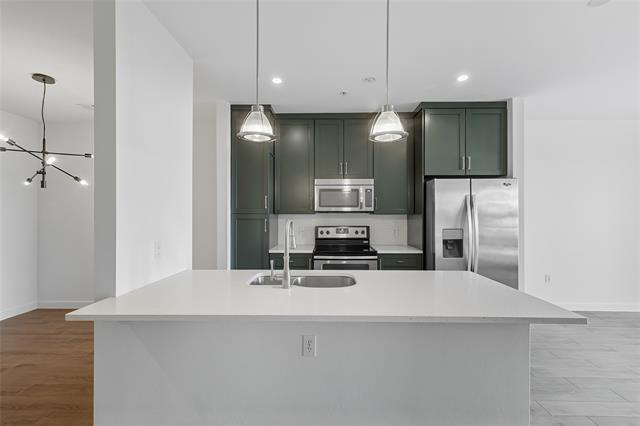 Building Photo - 5609 SMU Boulevard