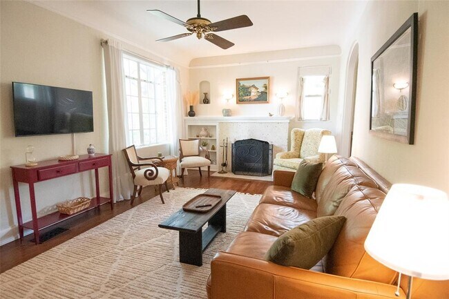 Foto del edificio - 1512 Northwood Rd