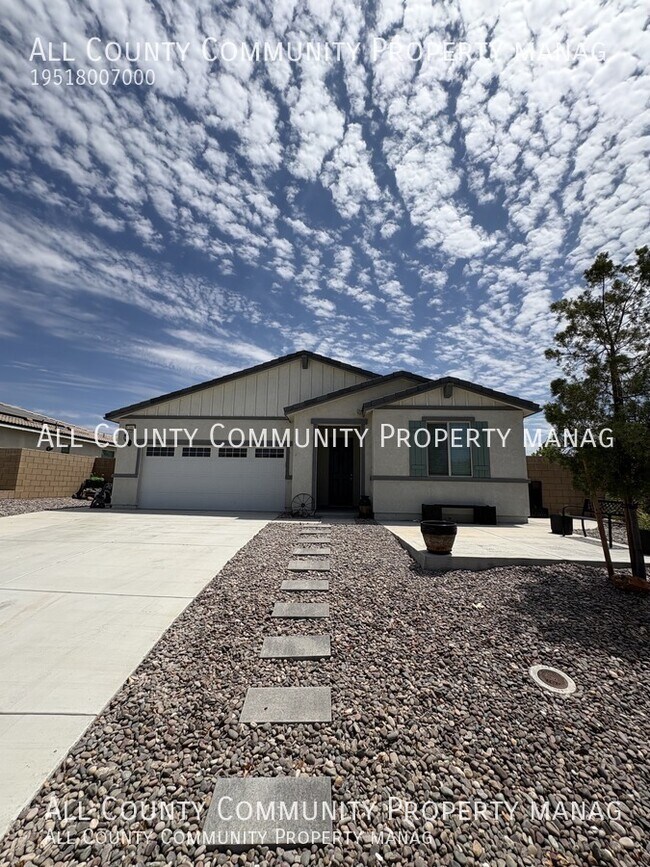 Building Photo - 33067 Muscadelle Ct