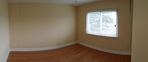 Building Photo - 87 Nelson Ct