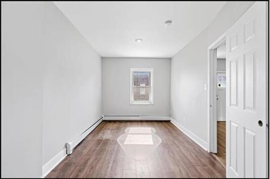 Building Photo - 1104A Avenue C