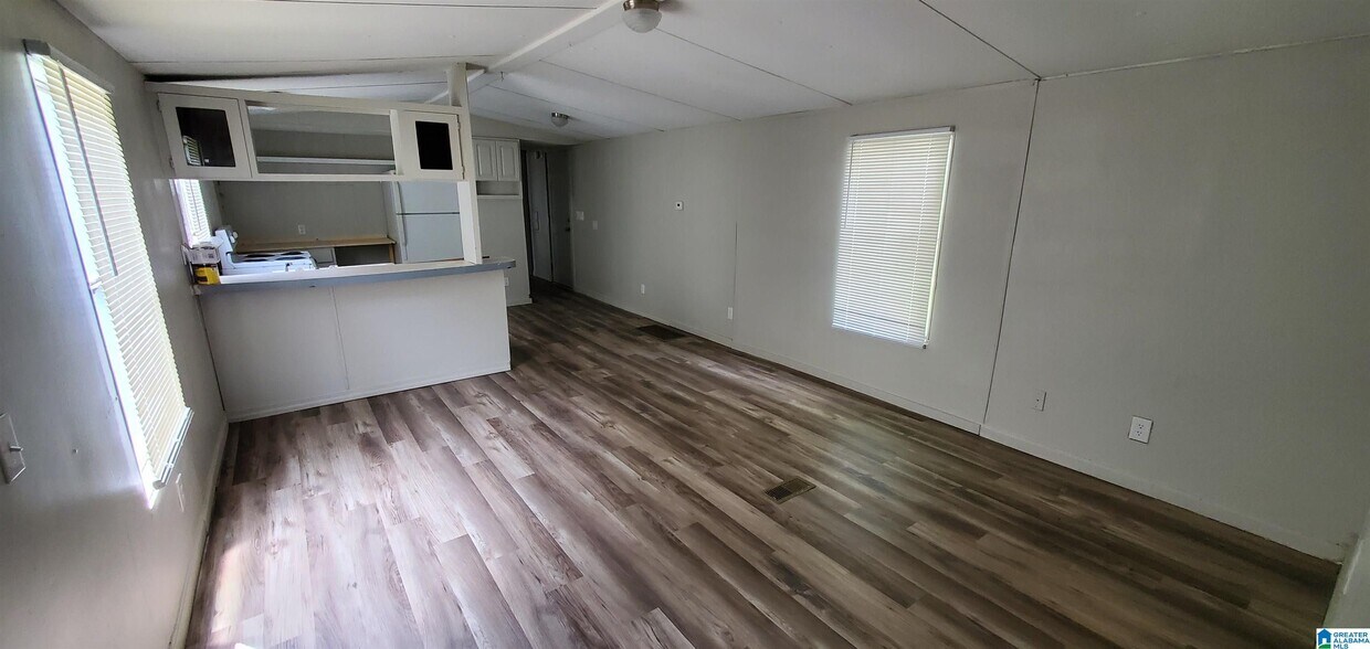 Foto del edificio - 170 Birmingham St