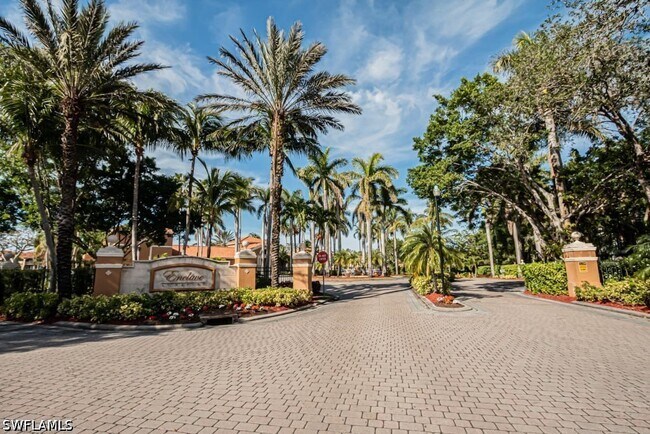 Foto del edificio - 1230 Wildwood Lakes Blvd